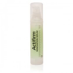 Renovation Serum