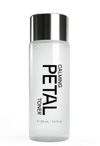 Calming Toner