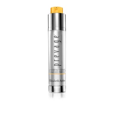 Prevage® Anti-Aging Moisture Lotion Broad Spectrum Sunscreen SPF 30
