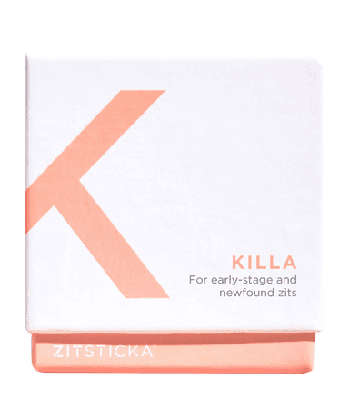 Killa Kit