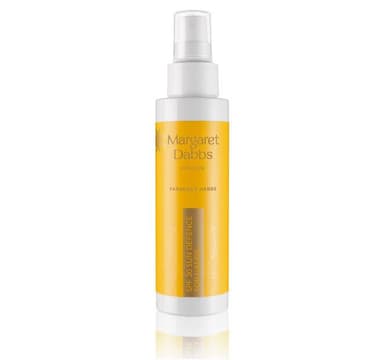 Hand Protection Spray
