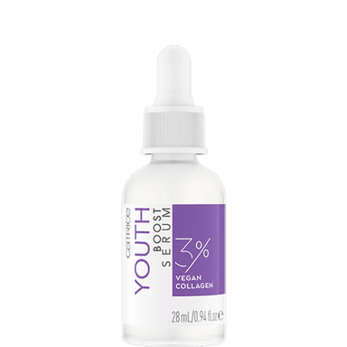 Youth Boost Serum