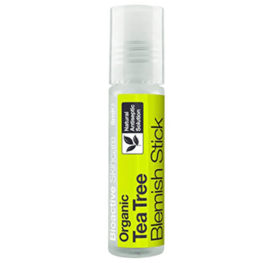 Tea Tree Blemish Stick