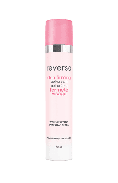 Skin Firming Gel-Cream