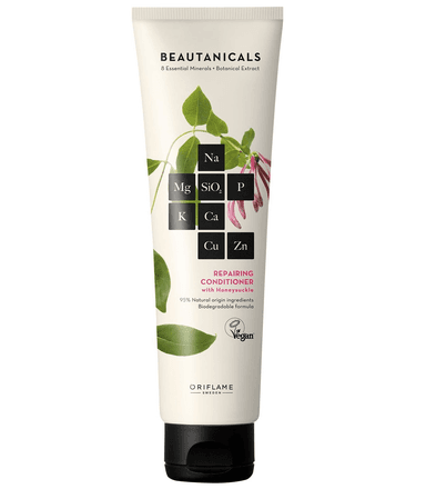BEAUTANICALS Beautanicals Repairing Conditioner