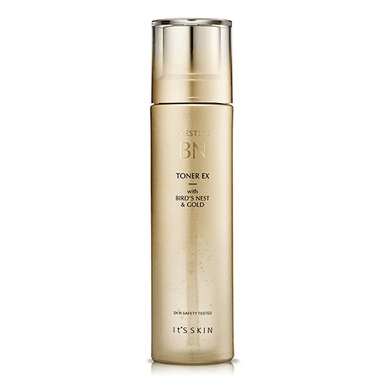 Prestige Bn Toner Ex 140Ml