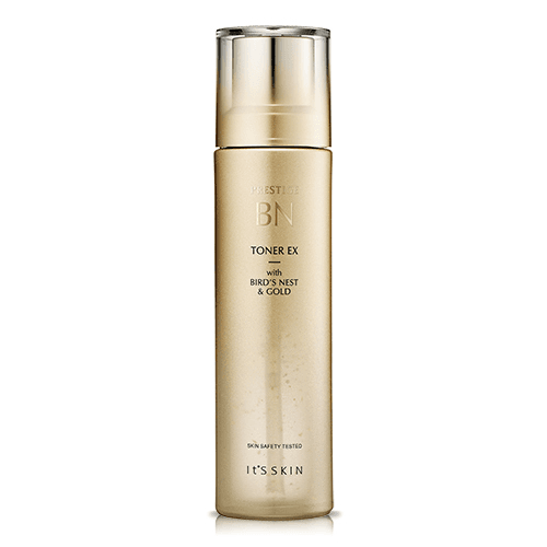 Prestige Bn Toner Ex 140Ml