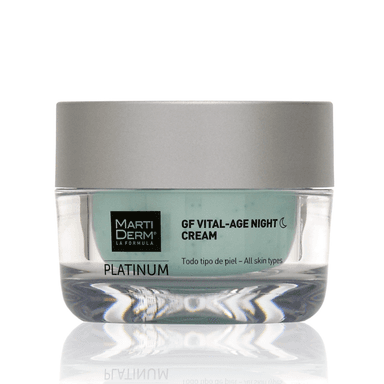 GF Vital-Age Night Cream