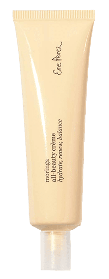Moringa All-beauty Crème