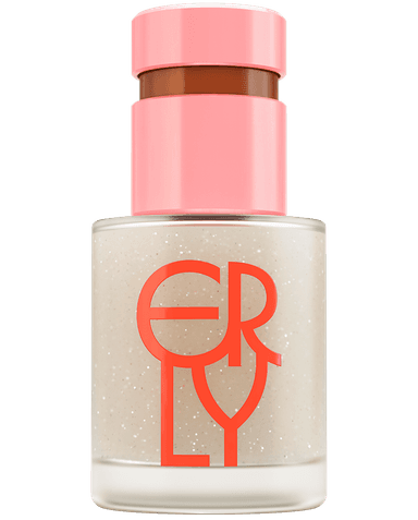 Daily Dew Illuminating Serum