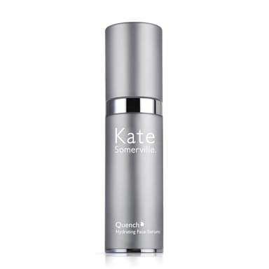 Quench Hydrating Face Serum