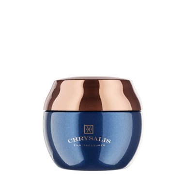 Seriguard Moisturizer