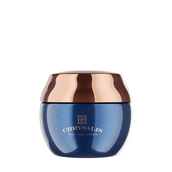 Seriguard Moisturizer