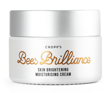 Skin Brightening Moisturising Cream