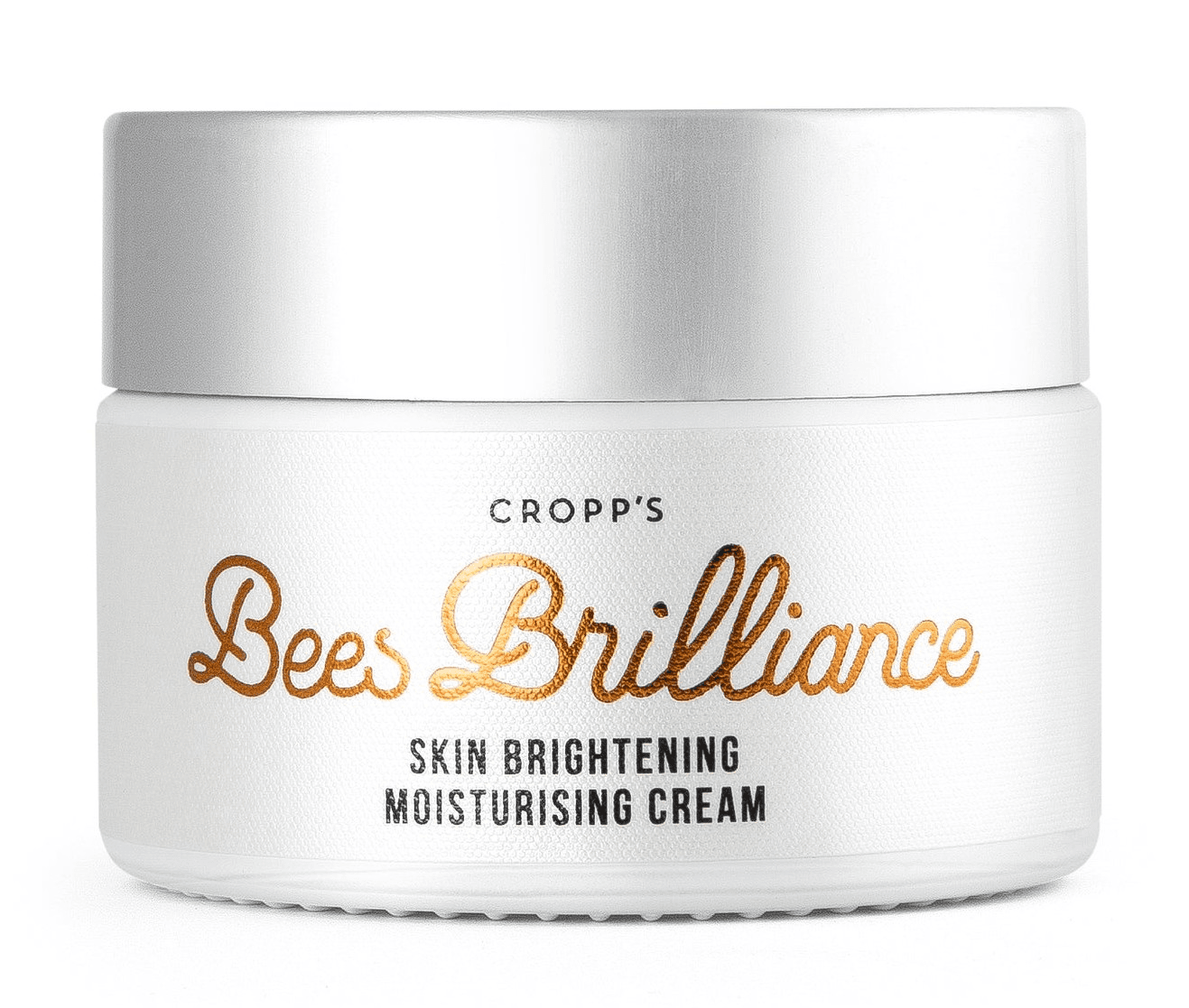 Skin Brightening Moisturising Cream