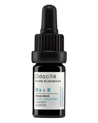 Ma+N | Elasticity Marula Neroli Serum Concentrate