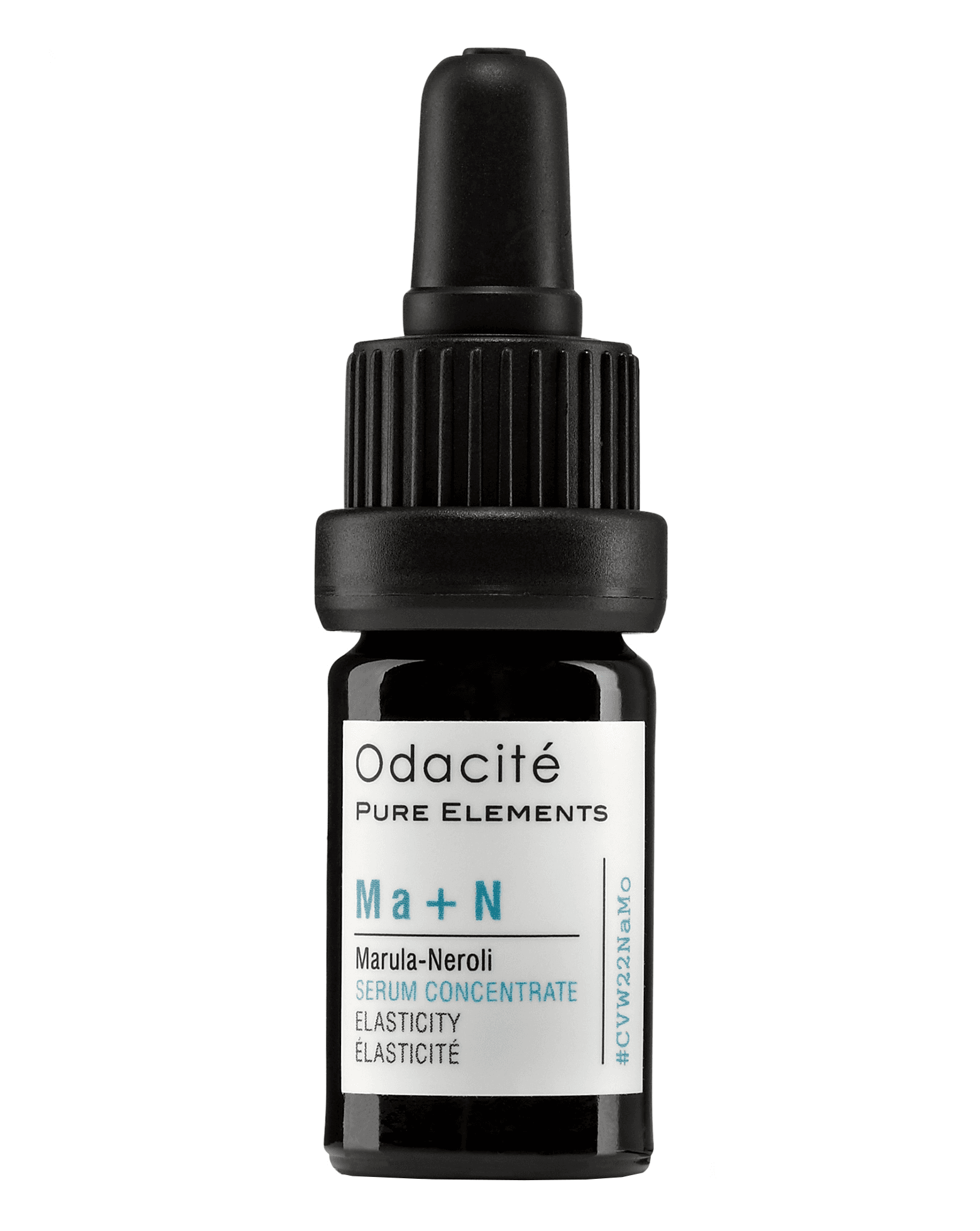 Ma+N | Elasticity Marula Neroli Serum Concentrate