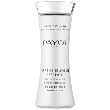 Suprême Jeunesse Essence