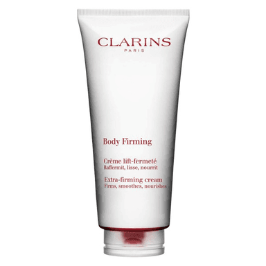 Body Firming Extra-Firming Cream