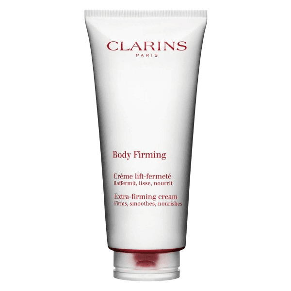 Body Firming Extra-Firming Cream