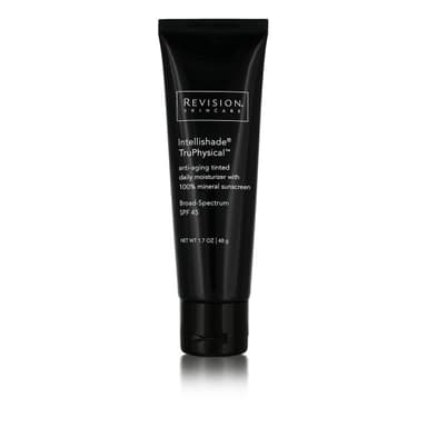 Intellishade Truphysical