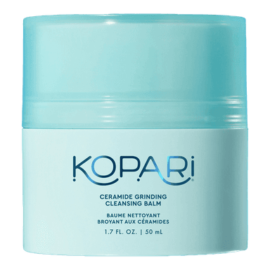 Ceramide Grinding Cleansing Balm