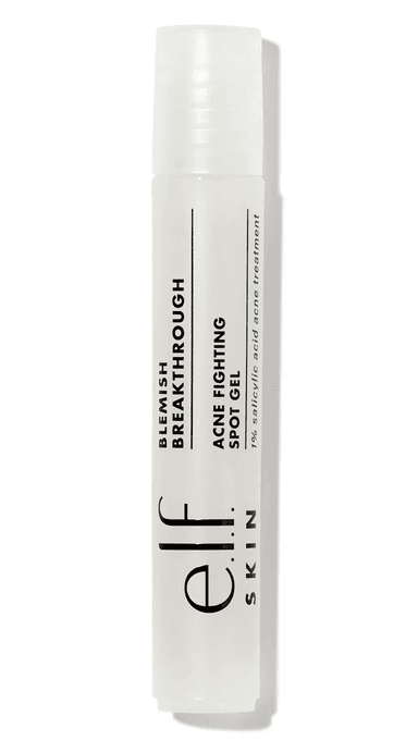 Blemish Breakthrough Acne Fighting Spot Gel