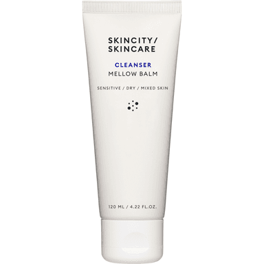 Mellow Balm Cleanser