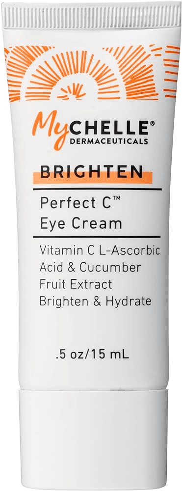 Perfect C Eye Cream