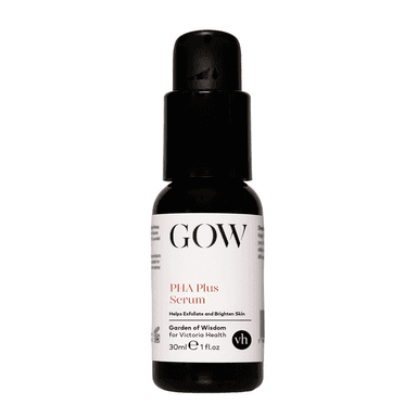 PHA Plus Serum