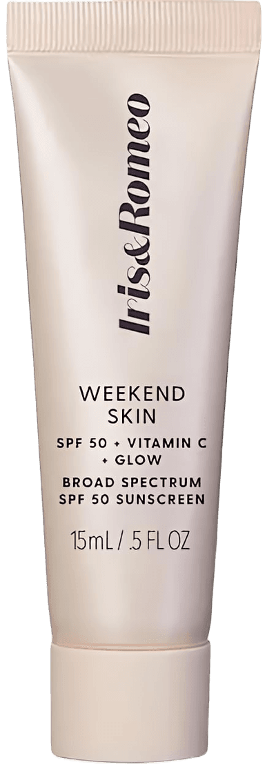 Best Skin Days™ SPF 30