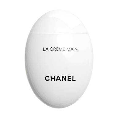 La Creme Main Hand Cream