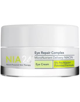 Eye Repair Complex
