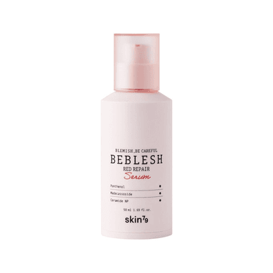 Beblesh Red Repair Serum