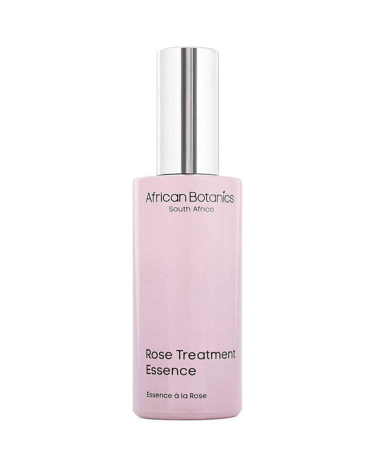 Rose Treatment Essence