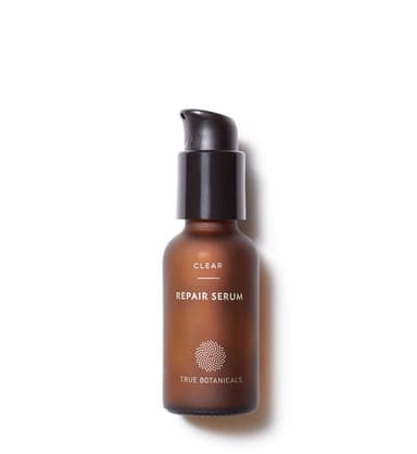 Clear Repair Serum