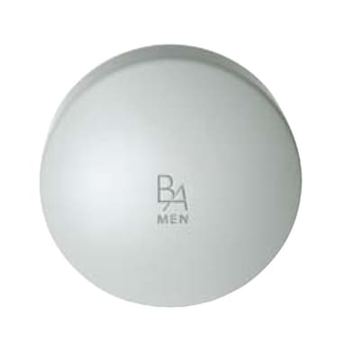 Ba Men – The Soap Facial Cleansing
