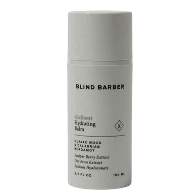 elixBoost Hydrating Balm