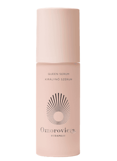Queen Serum