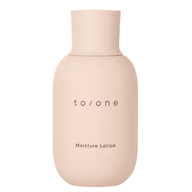 Moisture Lotion