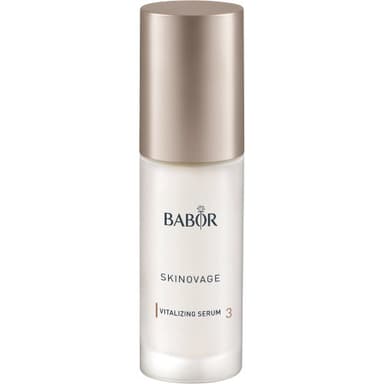 Vitalizing Serum