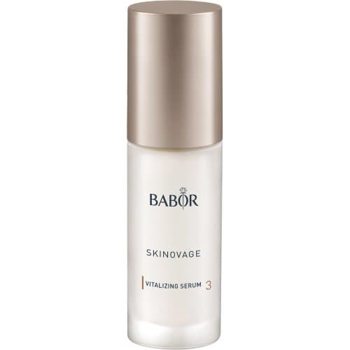 Vitalizing Serum