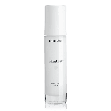 Hautgel+ Anti-Aging