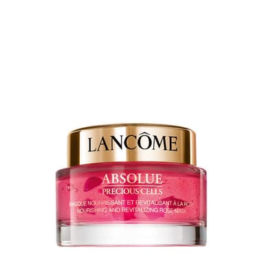 Absolue Precious Cells Face Mask
