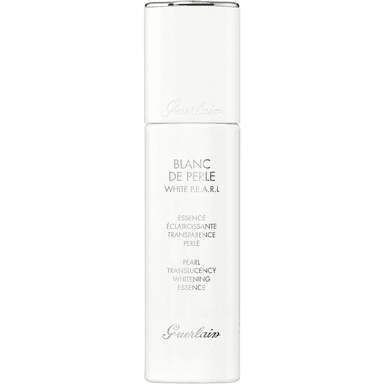 Blanc De Perle Pearl Translucency Whitening Essence