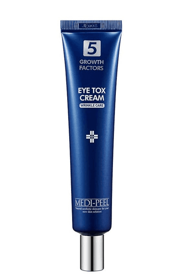 Eye Tox Cream