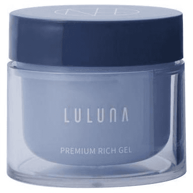 Premium Rich Gel