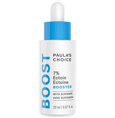 7% Ectoin + Hyaluronic Acid Milky Hydrating Serum