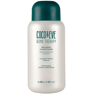 Pro Bond Conditioner