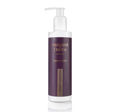 Intensive Hydrating Foot Lotion